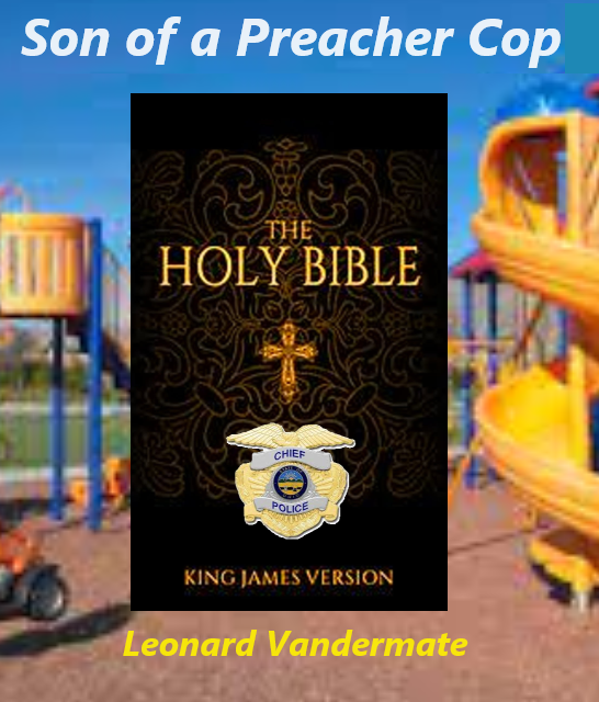 Book cover for upcoming works